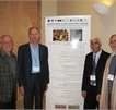 Dr A. Tzabari & Honorable Participants  (4)