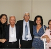 Dr A. Tzabari & Honorable Participants  (8)