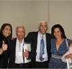Dr A. Tzabari & Honorable Participants  (9)